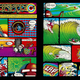 Image for article titled Surfer Mag: We Need A New Surf Game For Fun, For Training